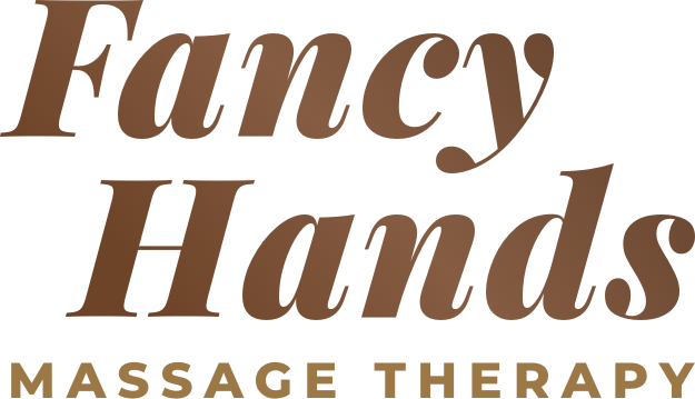 Fancy Hands Massage