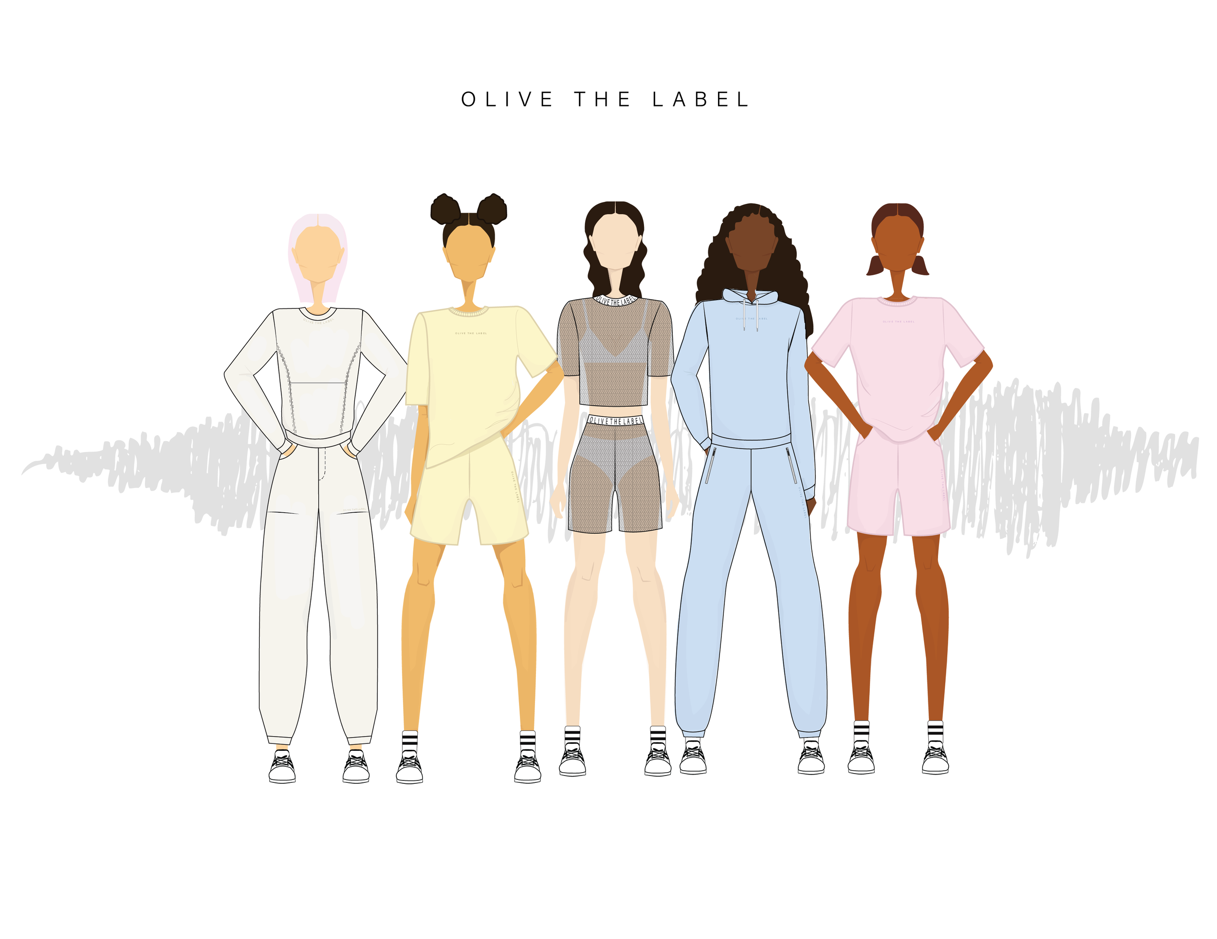 olive the label - first drop illustrations-2-01.png