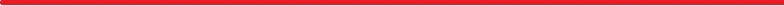 a-longline.jpg
