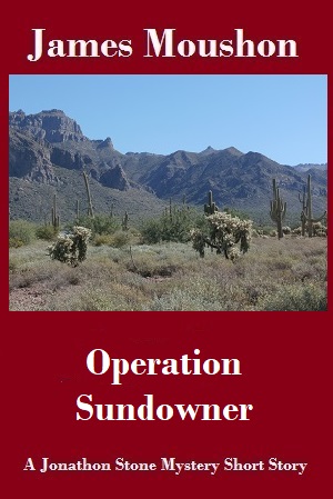 Operation Sundowner