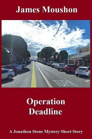 Operation Deadline