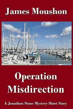 Operation Misdirection