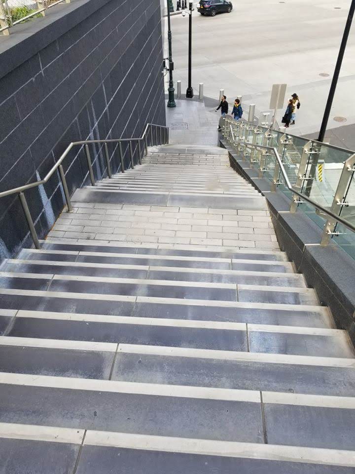 4WTC 99 West  stairs before.jpg