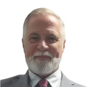 Management Team | Meet Our Leadership Team - Learn More — Gradiant Services