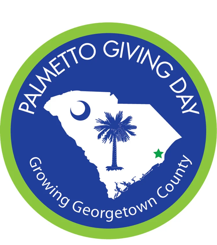 Palmetto Giving Day — Habitat for Humanity Georgetown County