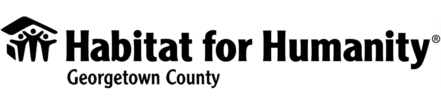 Habitat for Humanity Georgetown County