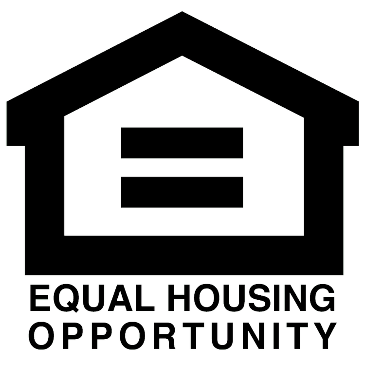 Cottages — Habitat for Humanity County