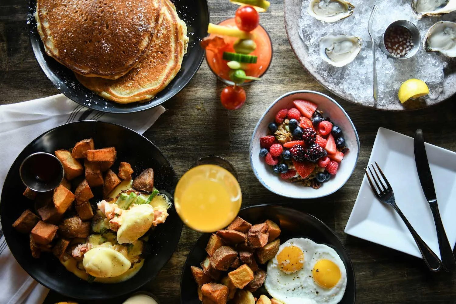 FORKFIRE-AUG-2020-52 (1).jpg