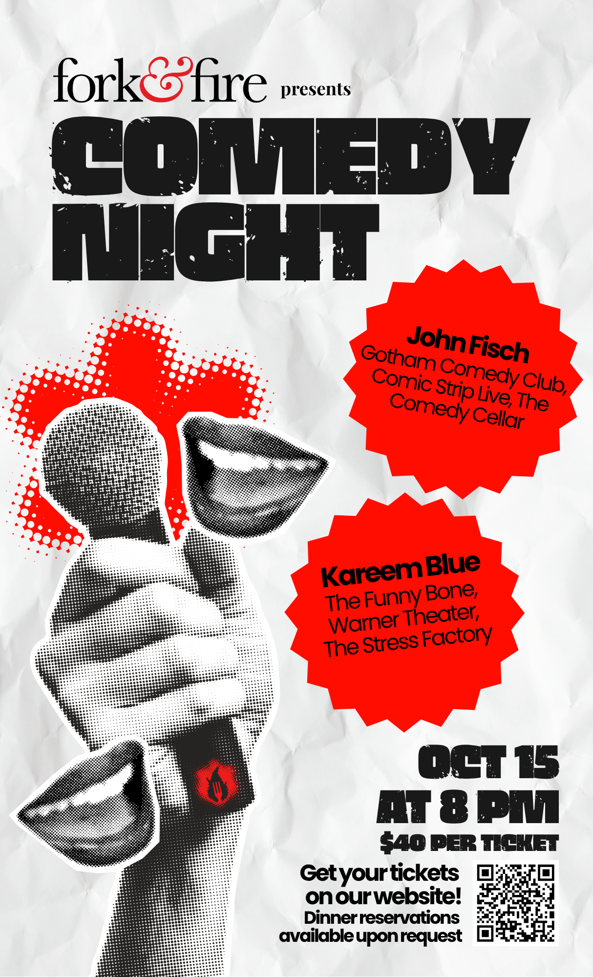 octoberflyer.png