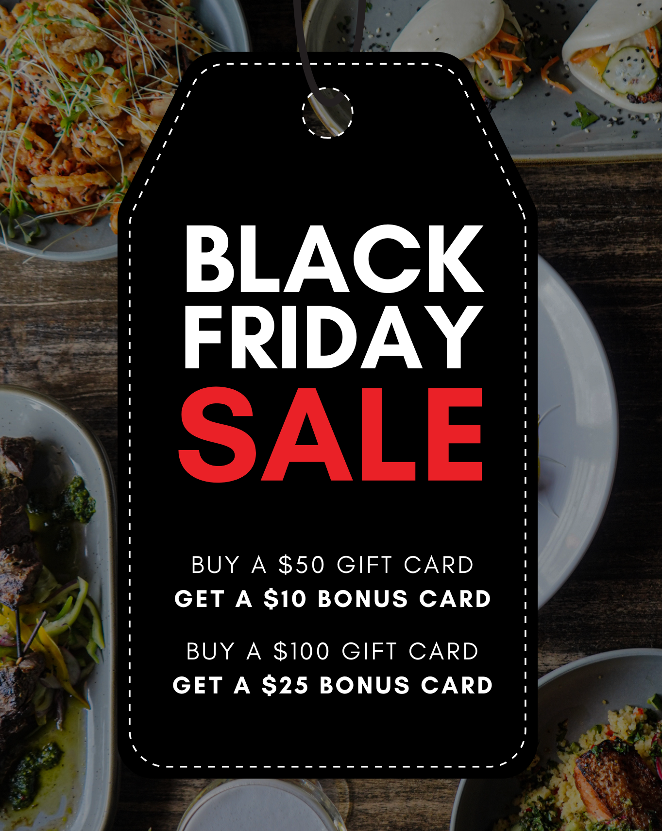 F&F - Black Friday Creative 2024.png