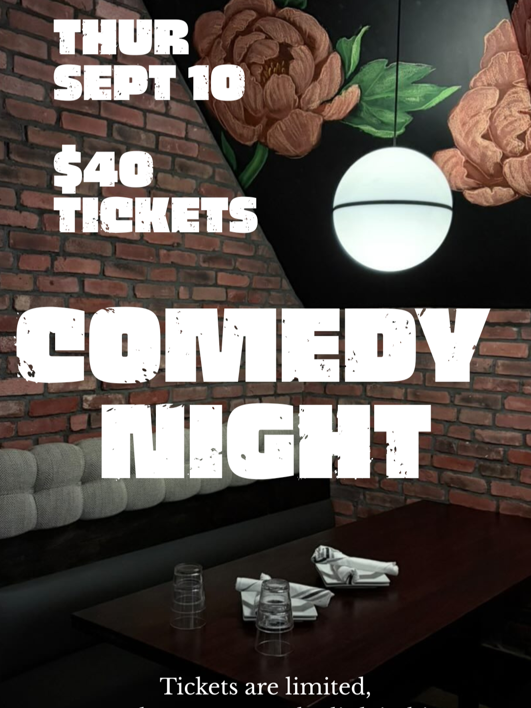 Comedy.png