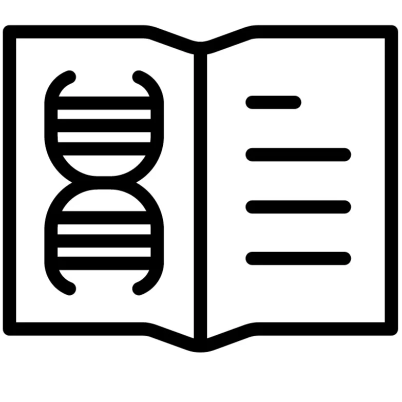 noun_DNA_2159223.jpg
