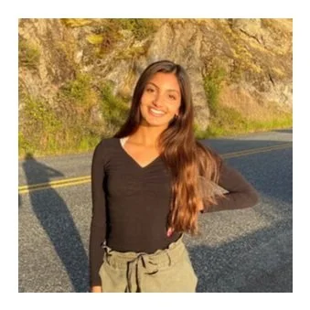 Roshni Sabhaya