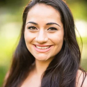 Malvika Tejura, PhD