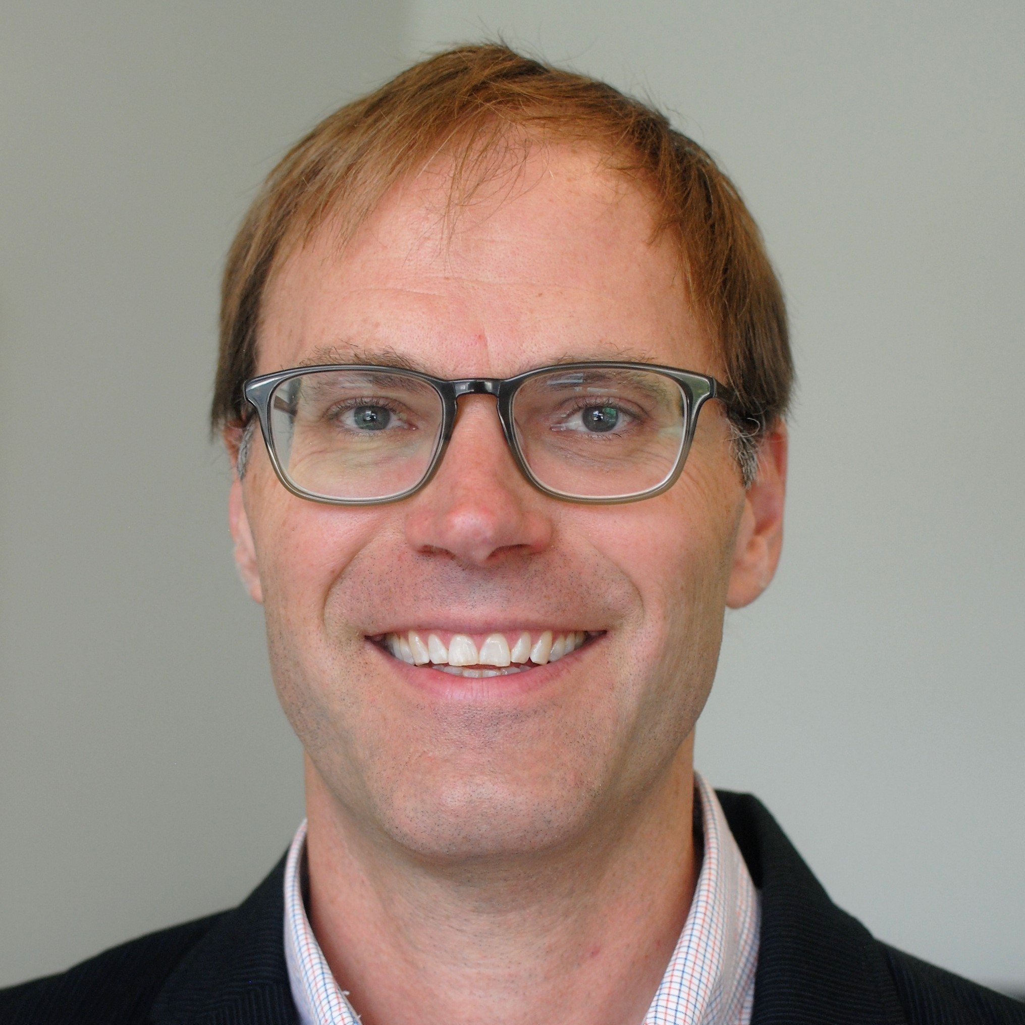 People — The Fowler Lab
