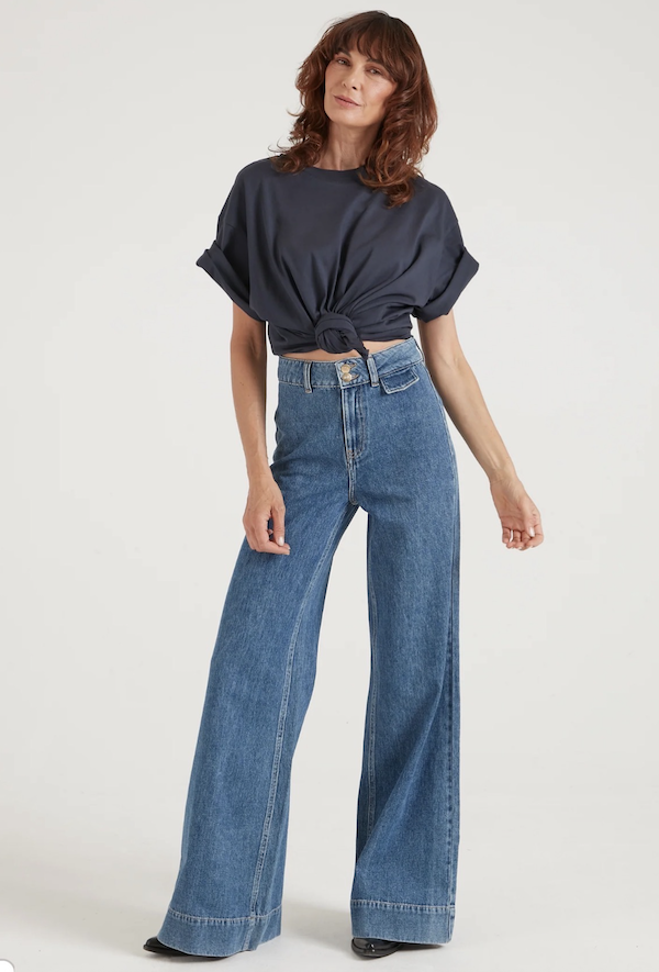 Donna Ida new jeans.png