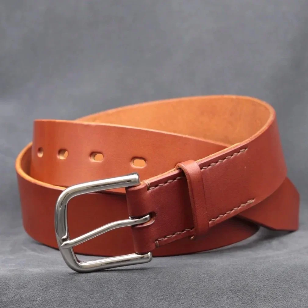 Karen Louise Leather