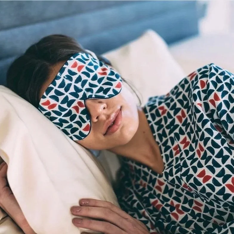 The Ethical Silk Company