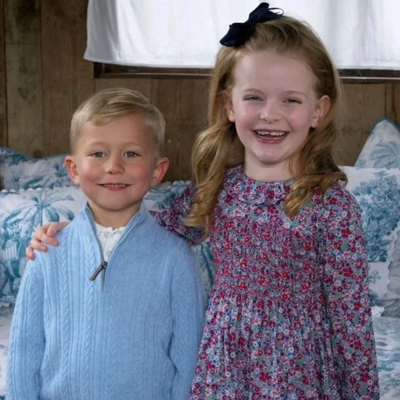 Rachel+Riley+boy+and+girl.jpg