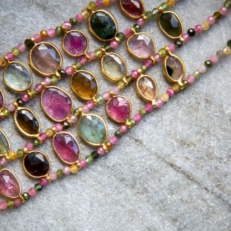 Mettenhoj Jewellery