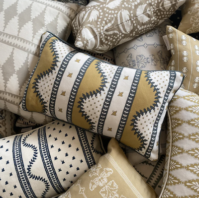 Clothsmith cushions.png