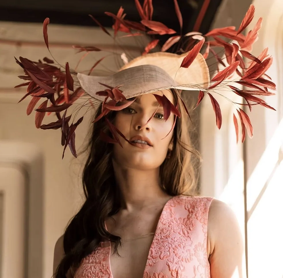 Beazley Millinery Darcie.jpg