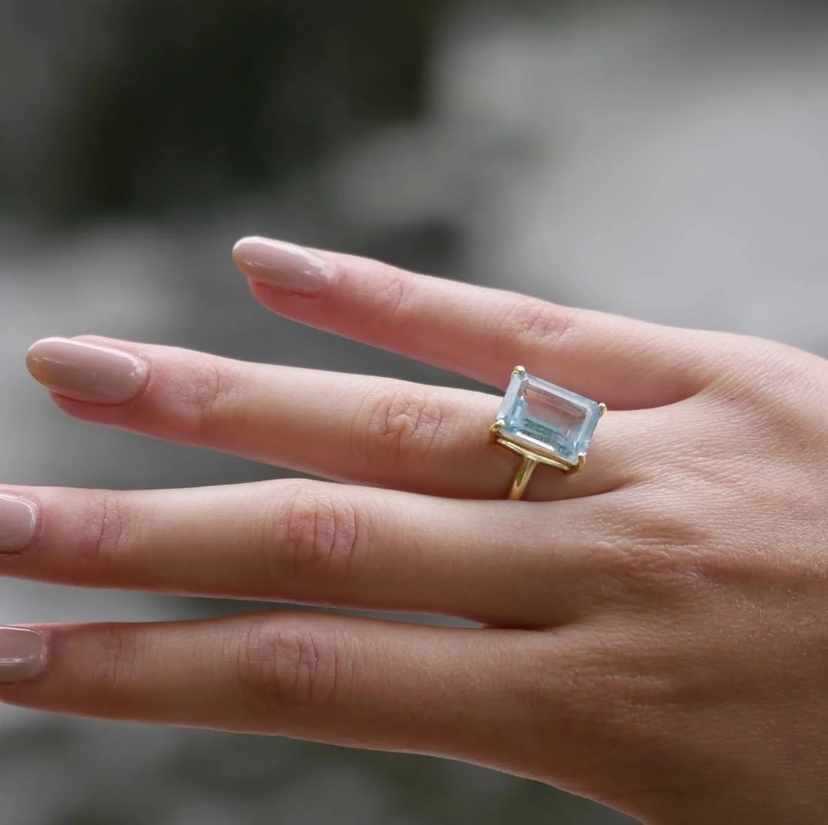Augustine Jewels