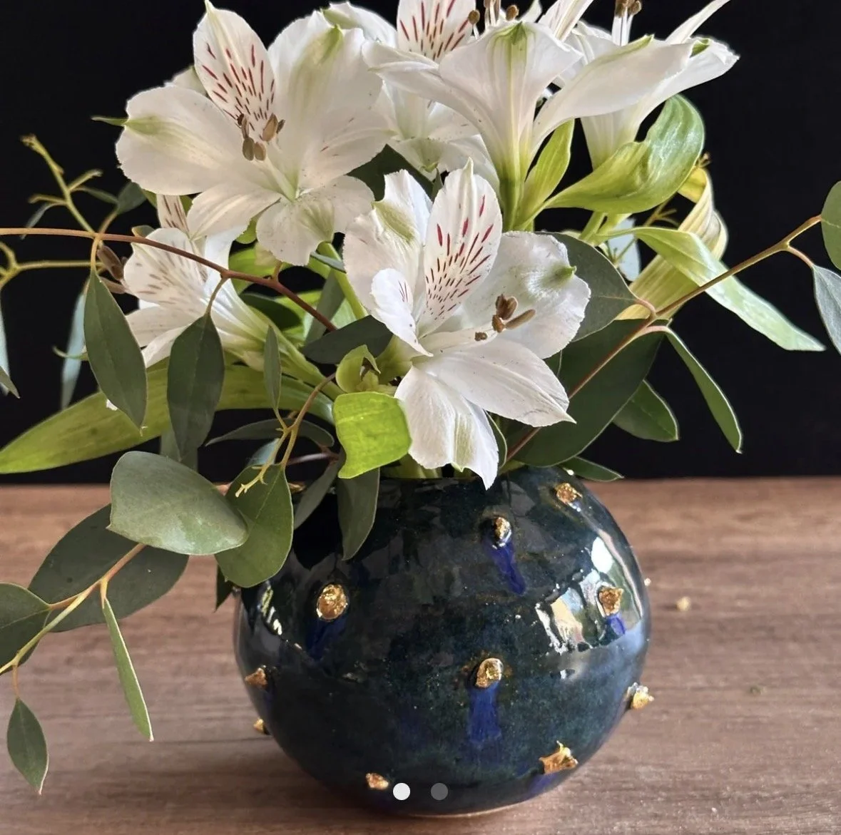 NH Ceramics