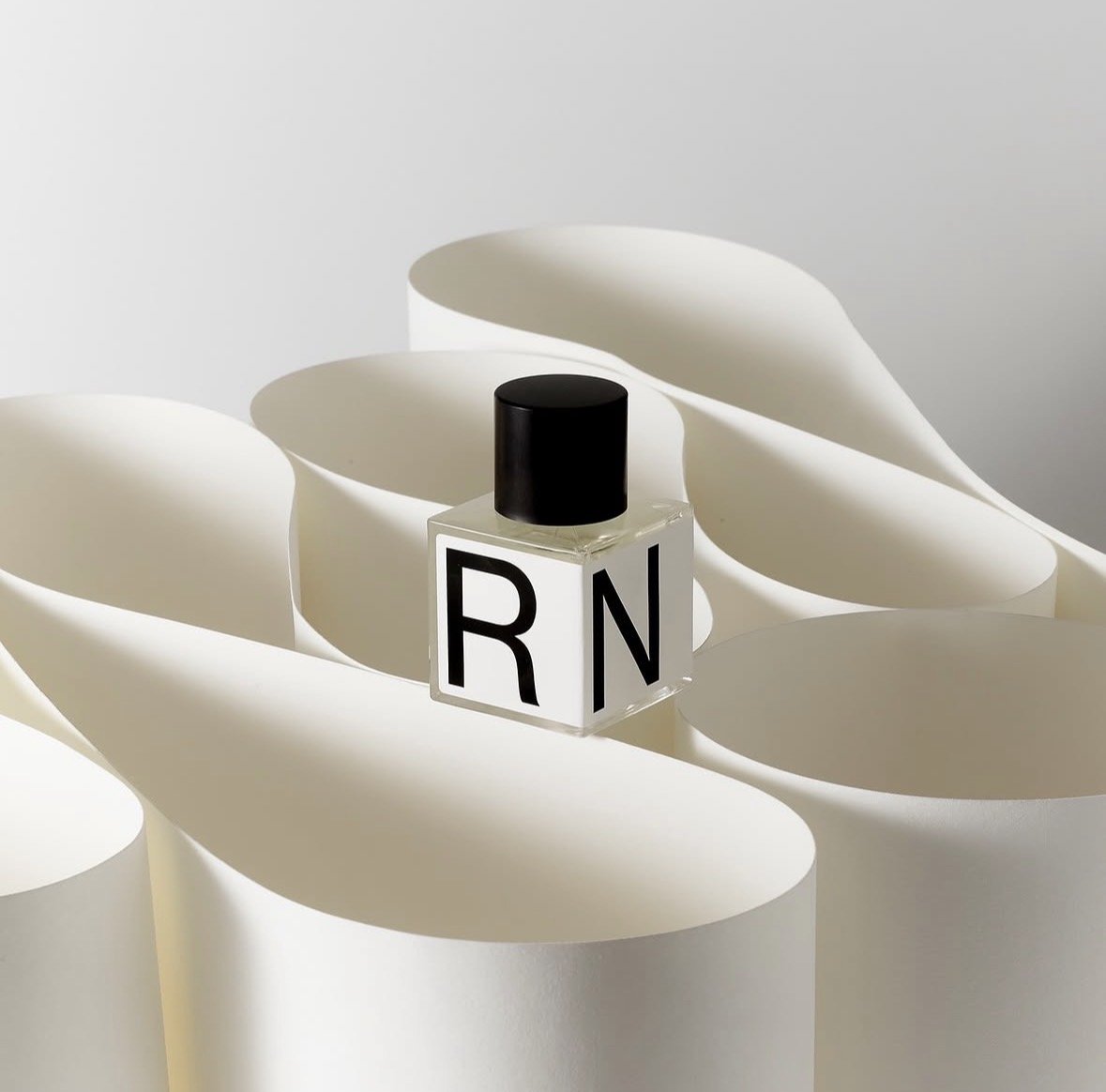 RNDL