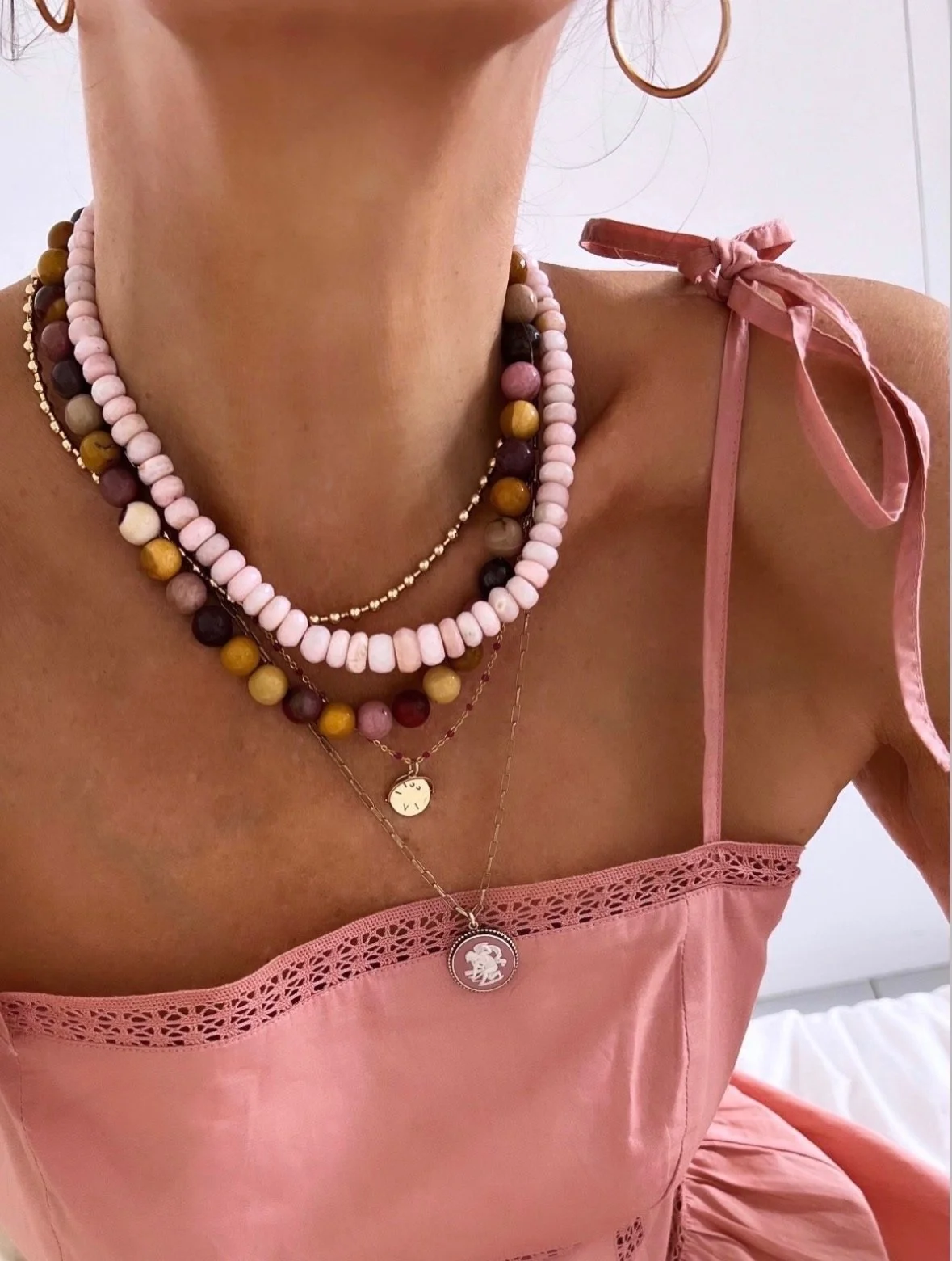 Lucy Simmons pink.jpg