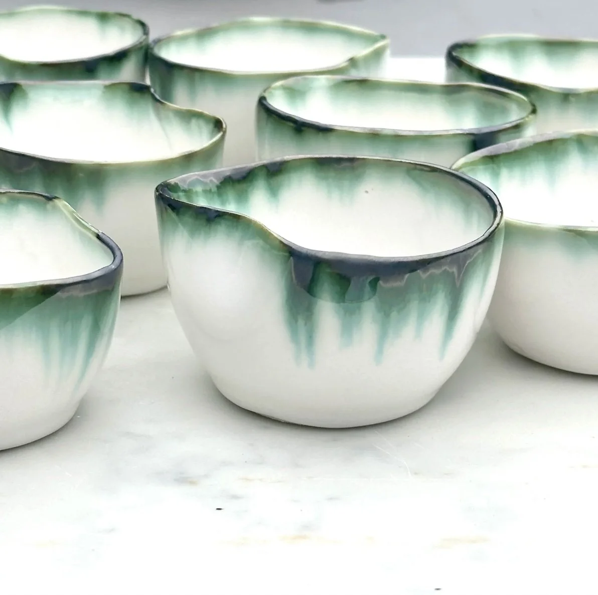 HelenBCeramics
