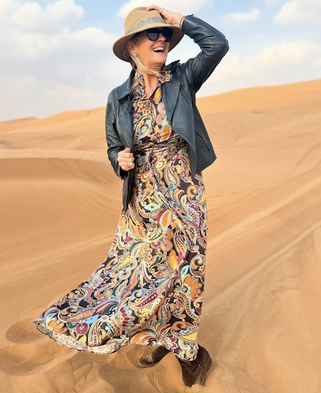 camilla Ridley desert.png