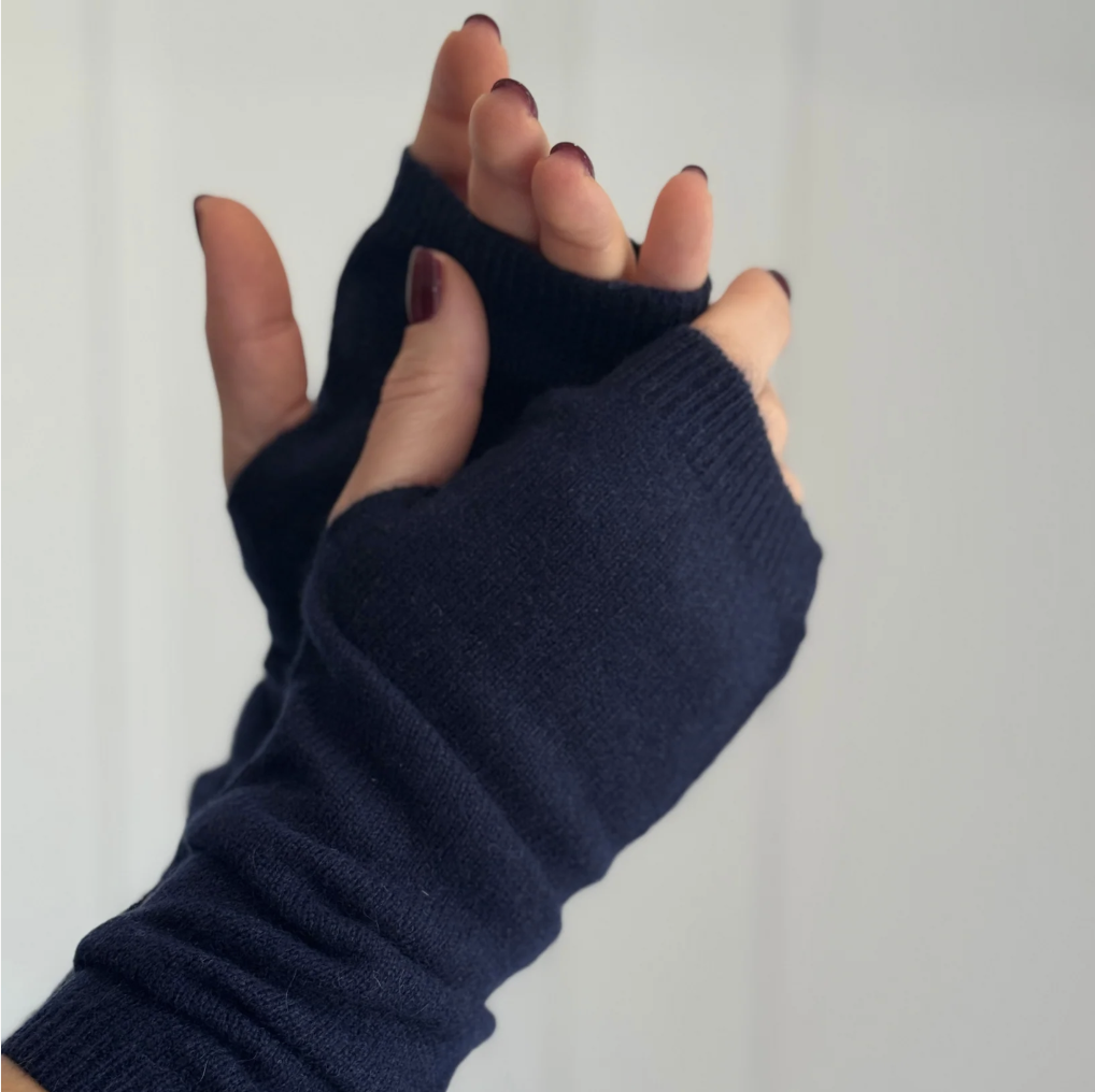 Chelsea Cashmere