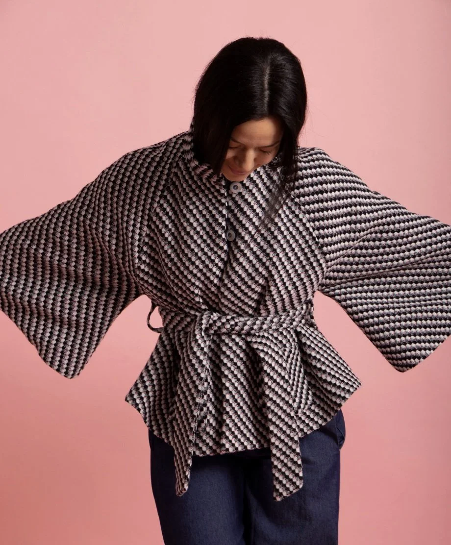 Vaai coat.jpg