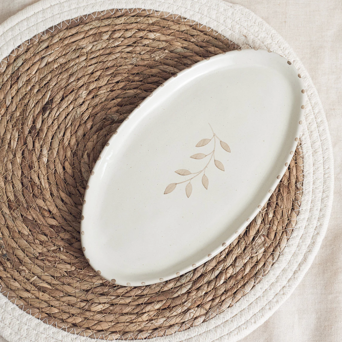 Caboose serving plate.png