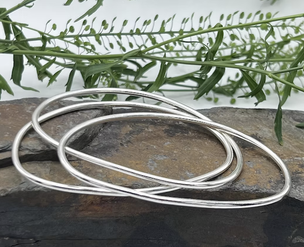 Agnes Grey aurora.png