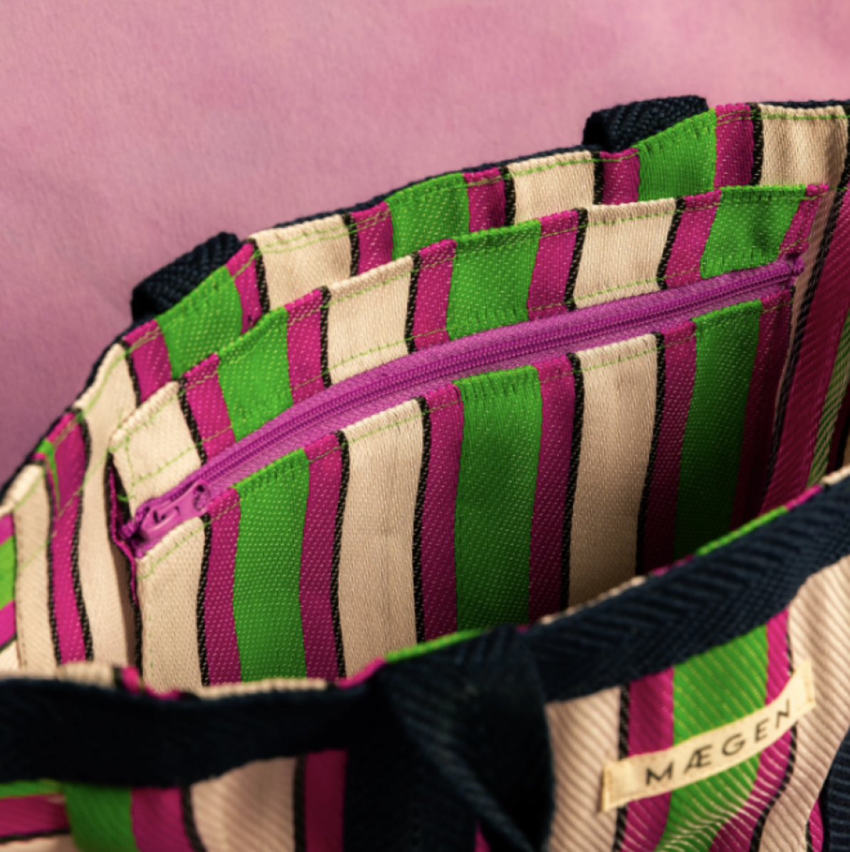 Little Bazaar Bag.png