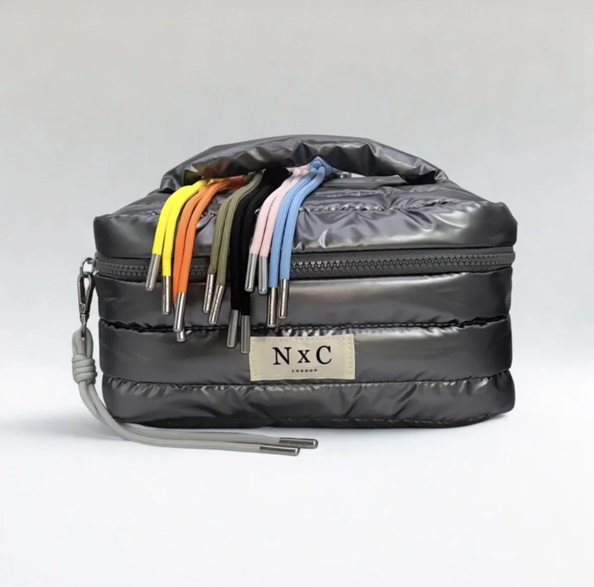 NxC London