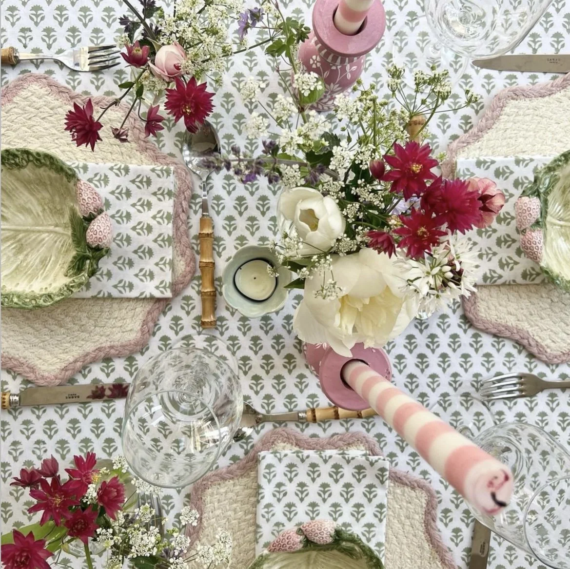 So Souk olive table.jpg
