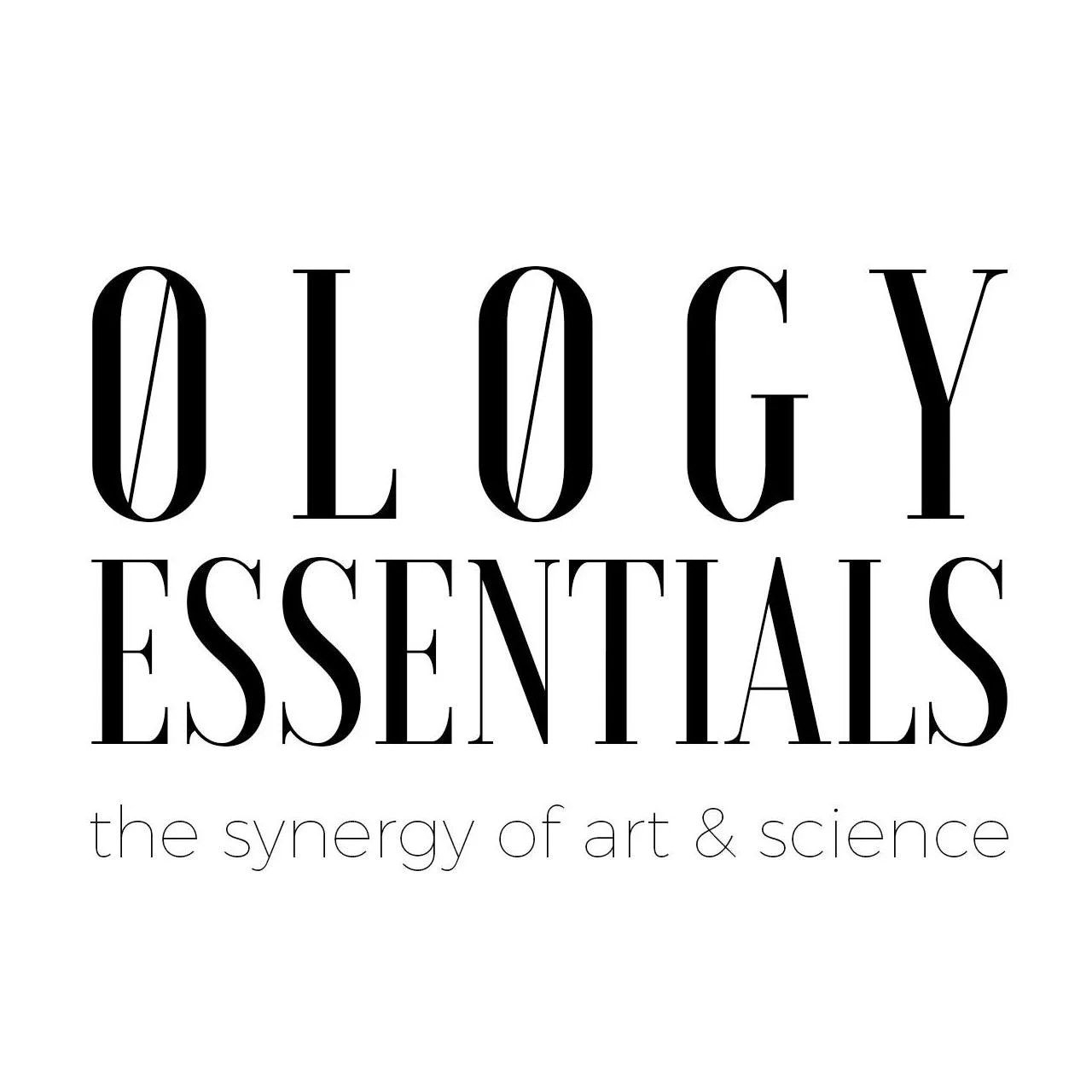 Ology.jpg