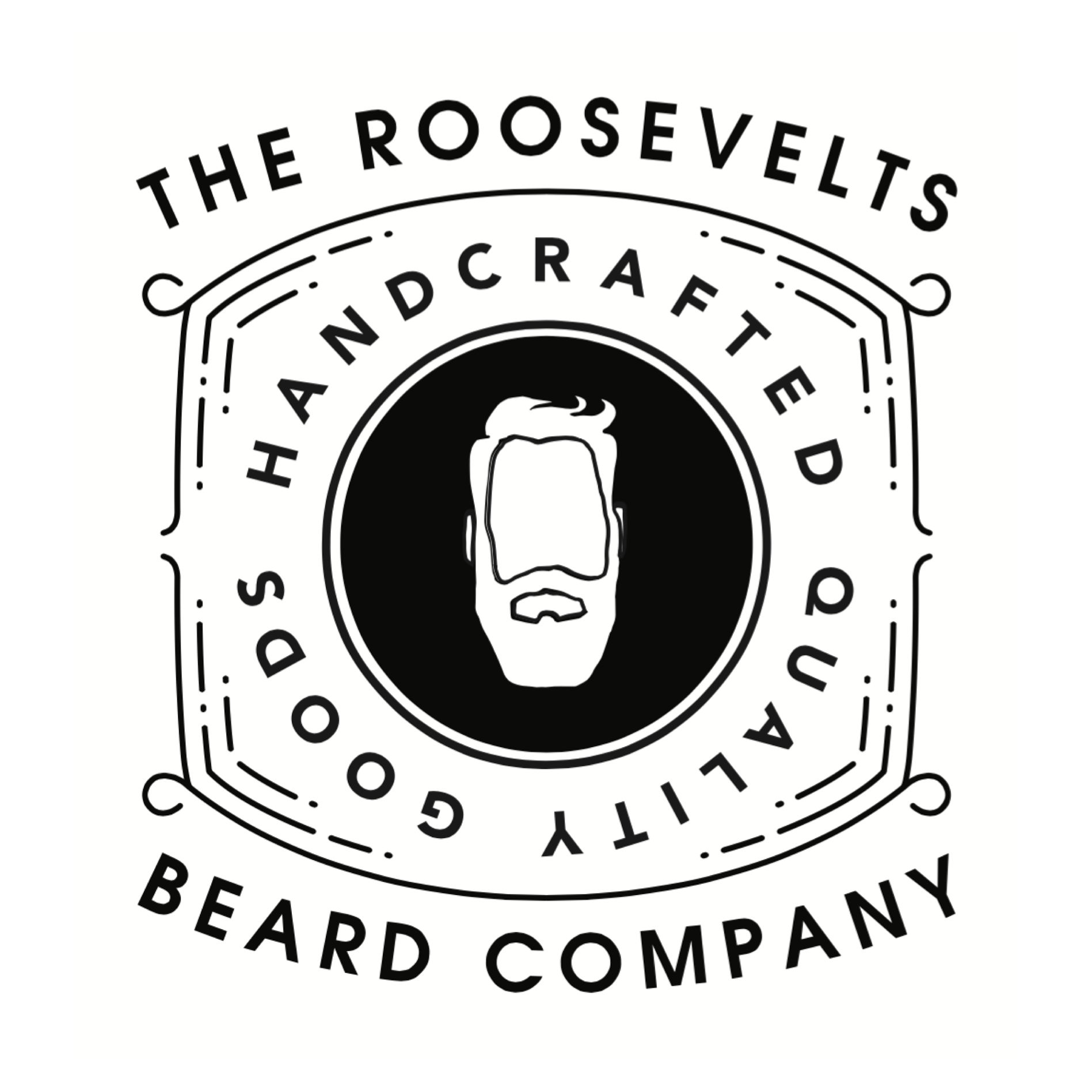 Roosevelts.png