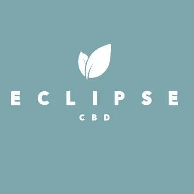 Eclipse.jpg