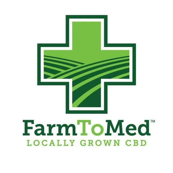 FarmToMed.jpg