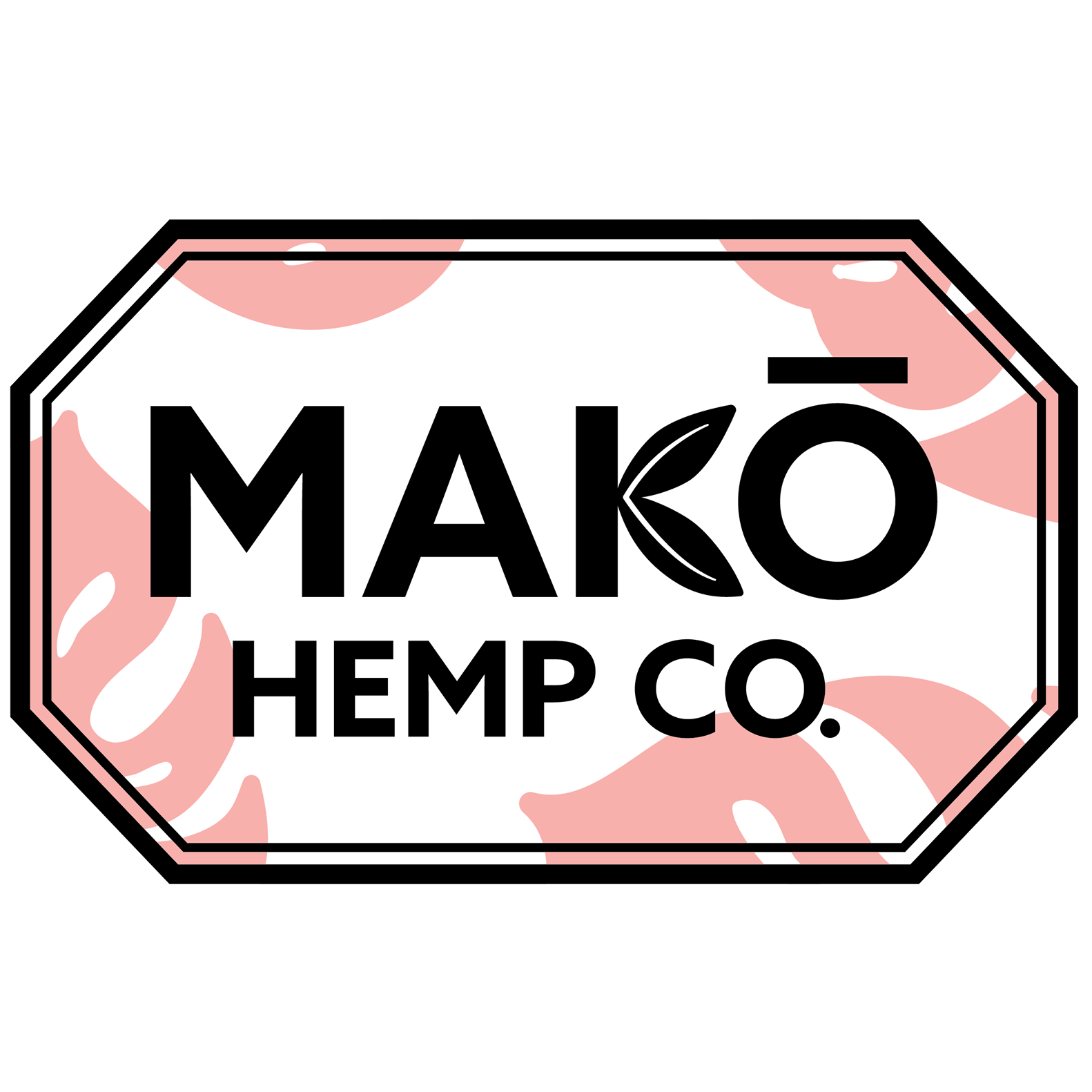 Mako.png