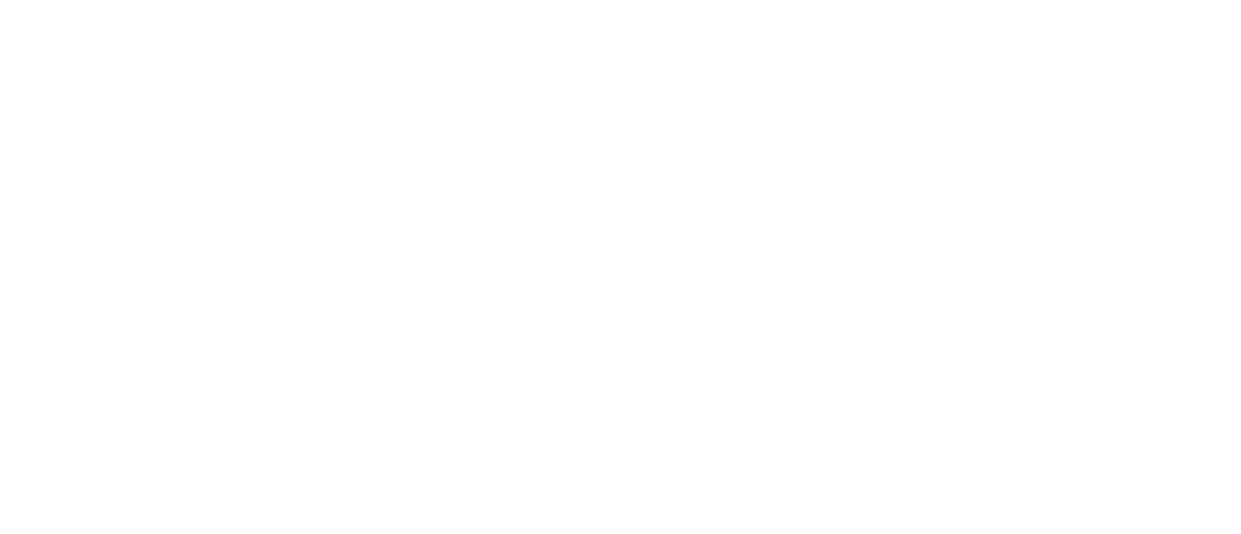 APISAL