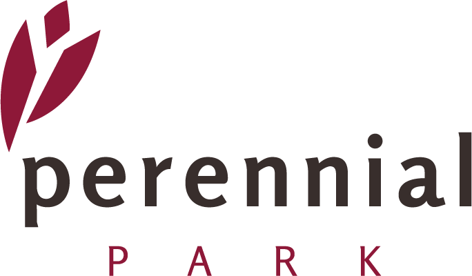 Perennial Park