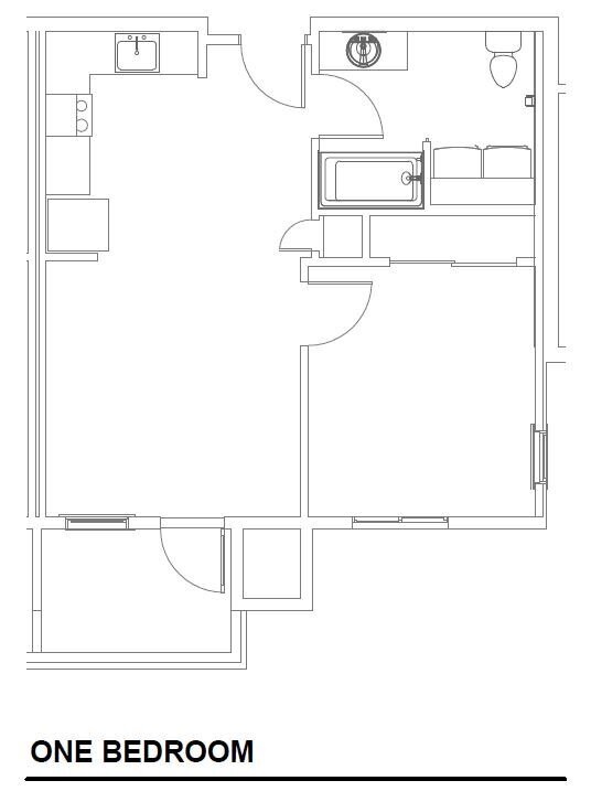 Perennial+1BD+floor+plan.jpg