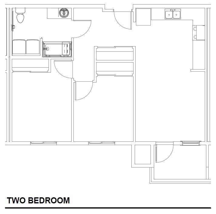 Perennial+2BD+floor+plan.jpg