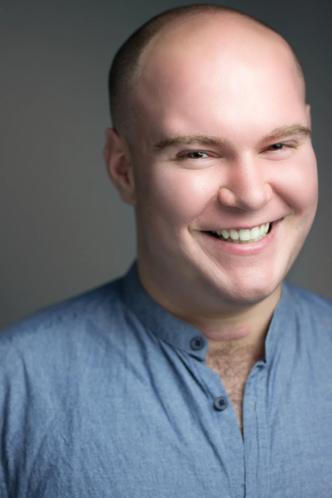  Courtesy of Fontana Fotography 