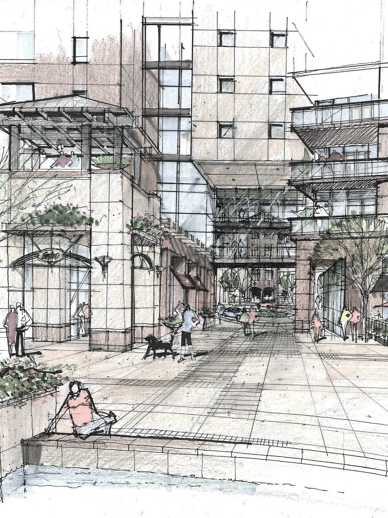 SQ_2_Exterior%2BSketch.jpg